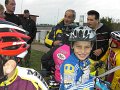livorno ottobre 2010_16
